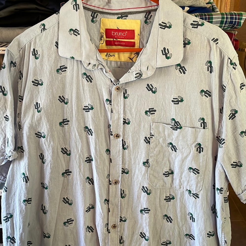Shirt